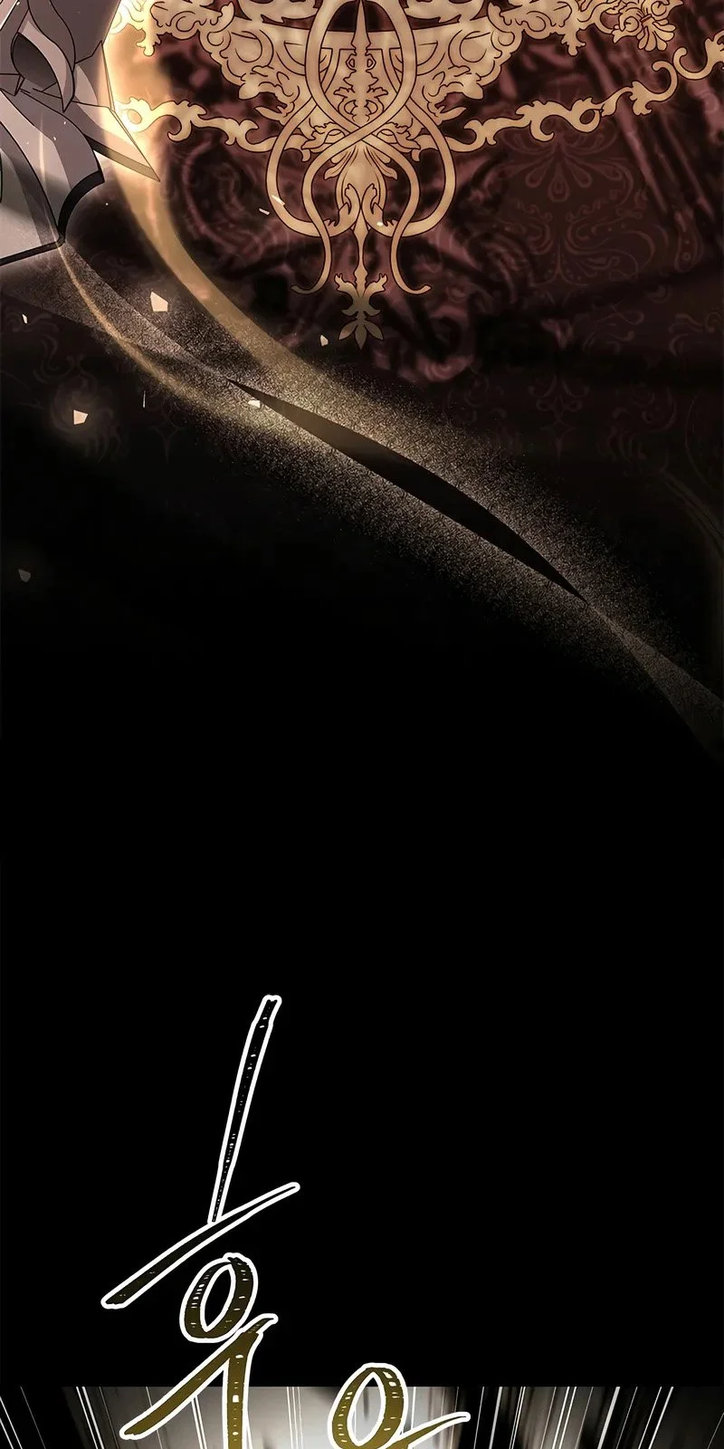 Página do Capítulo 47