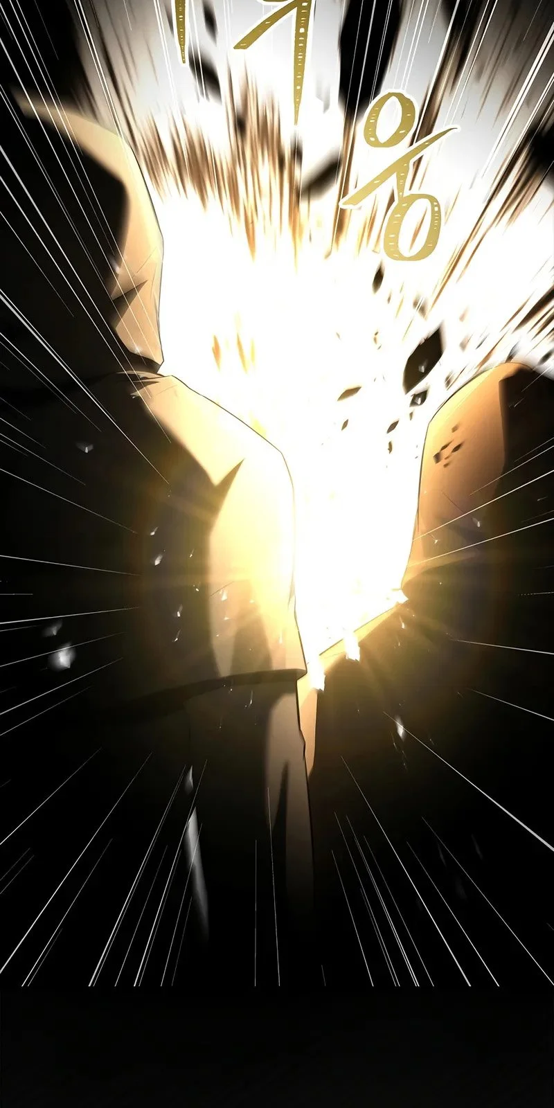 Página do Capítulo 47