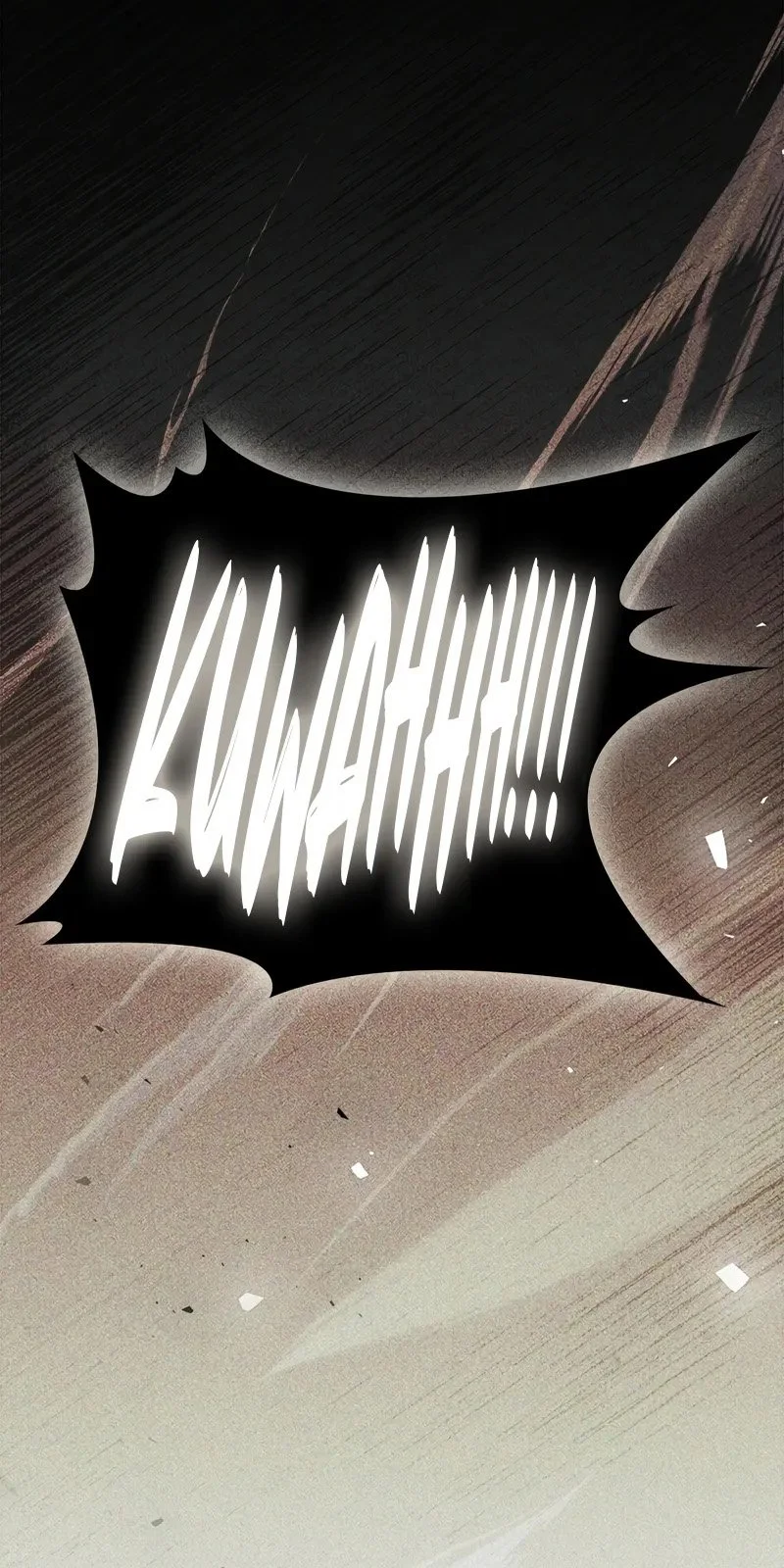 Página do Capítulo 47