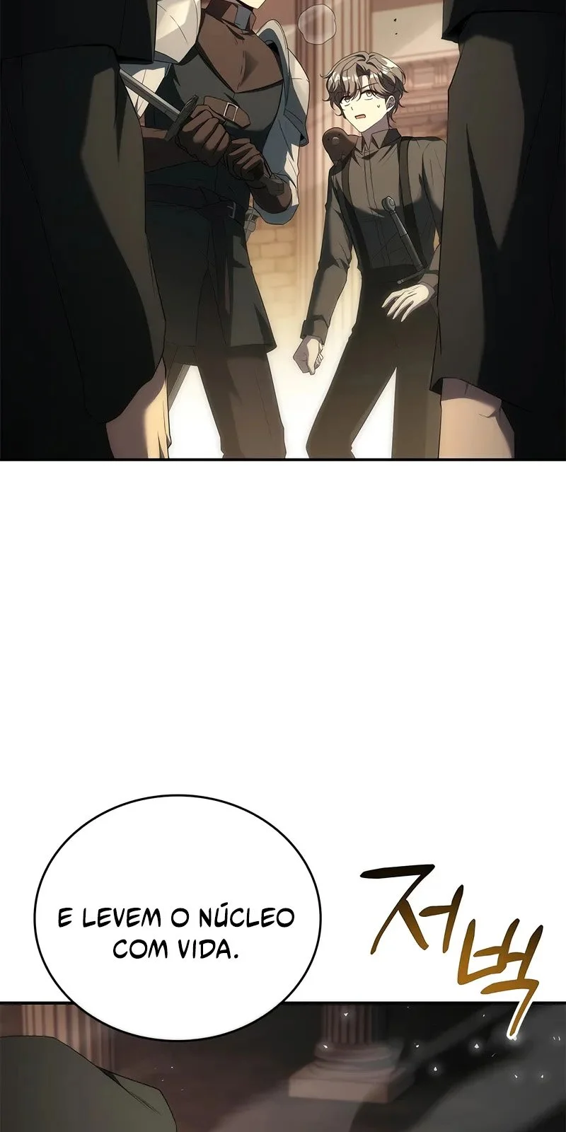 Página do Capítulo 47