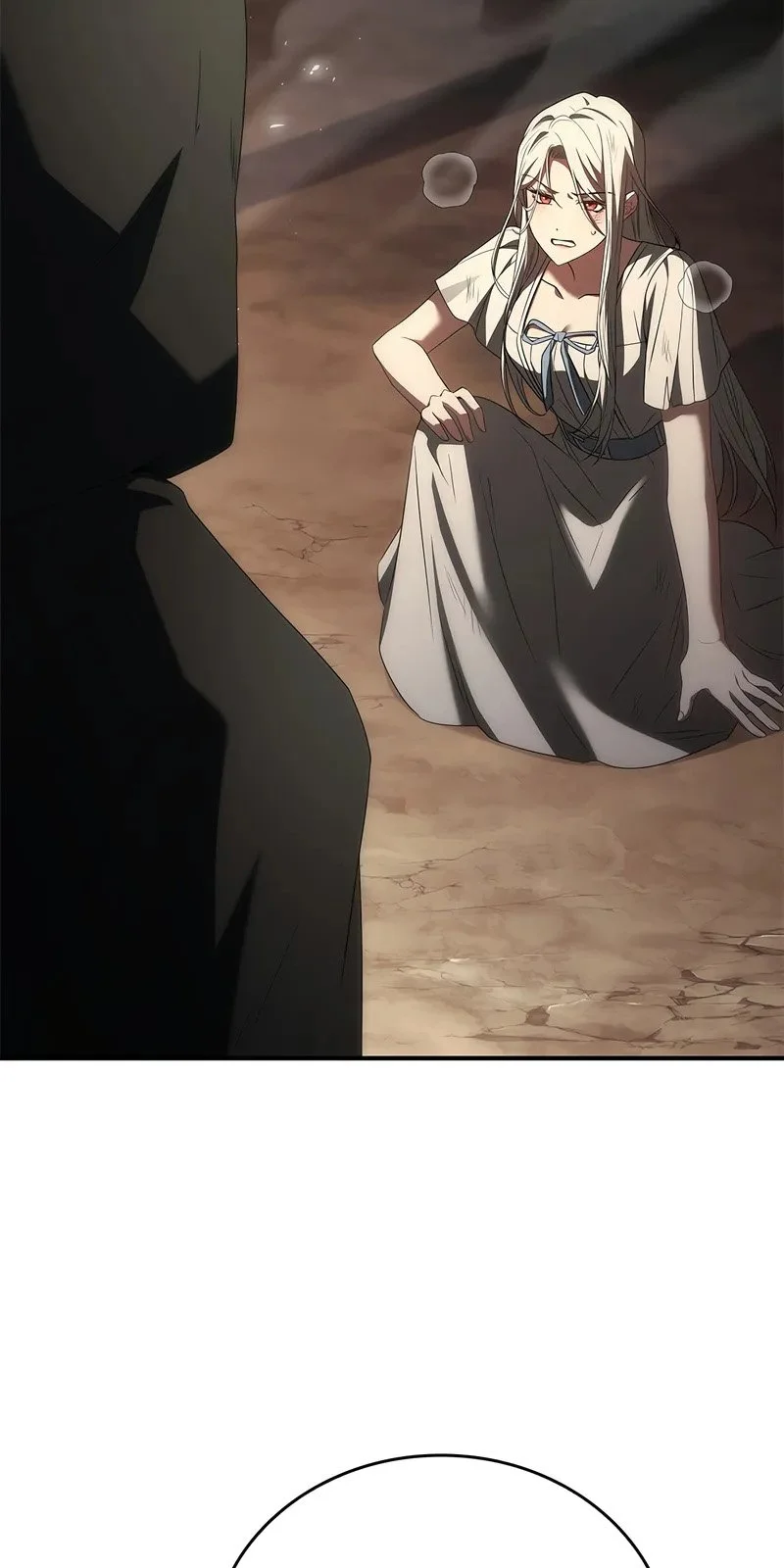 Página do Capítulo 47