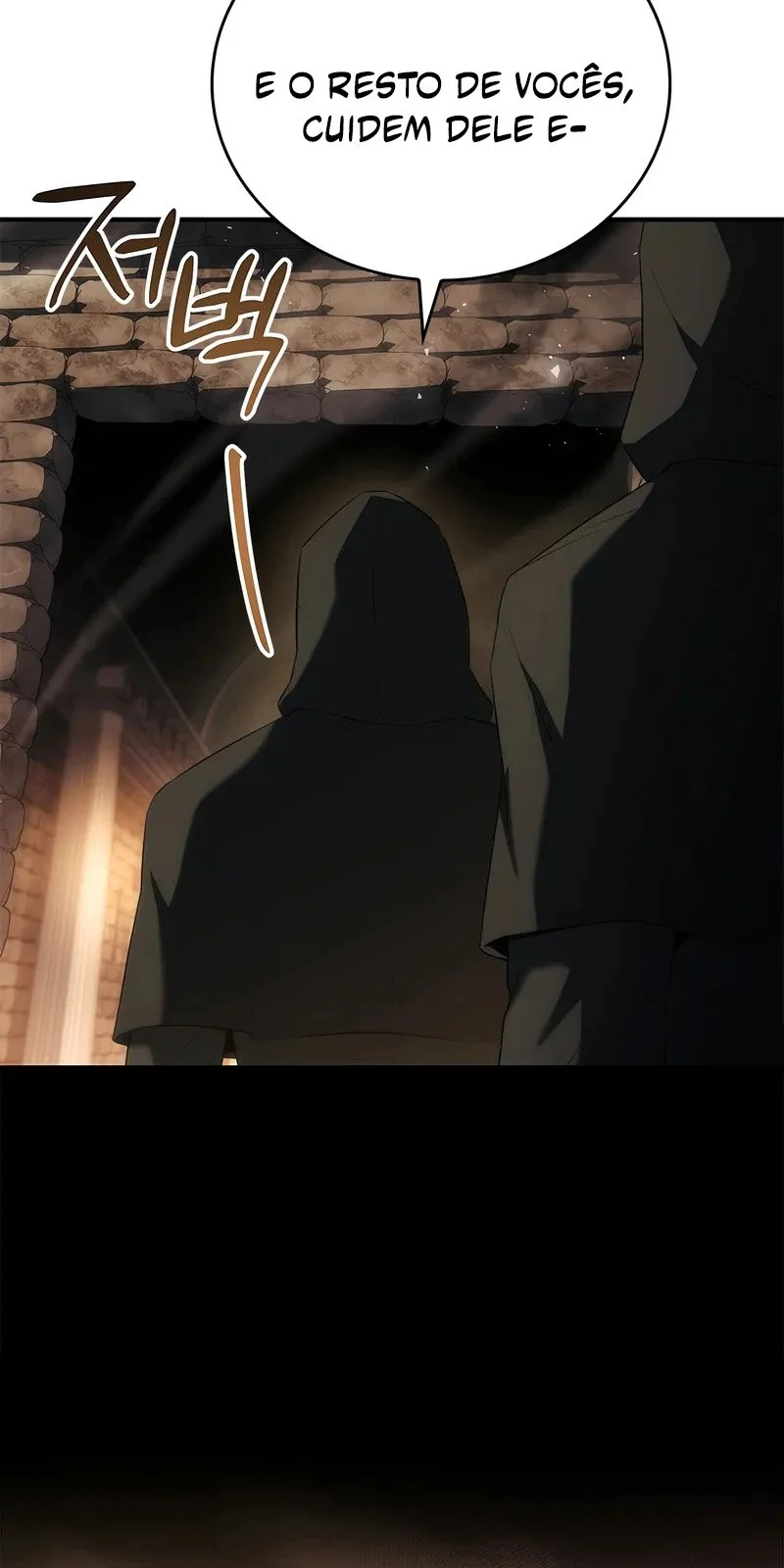 Página do Capítulo 47