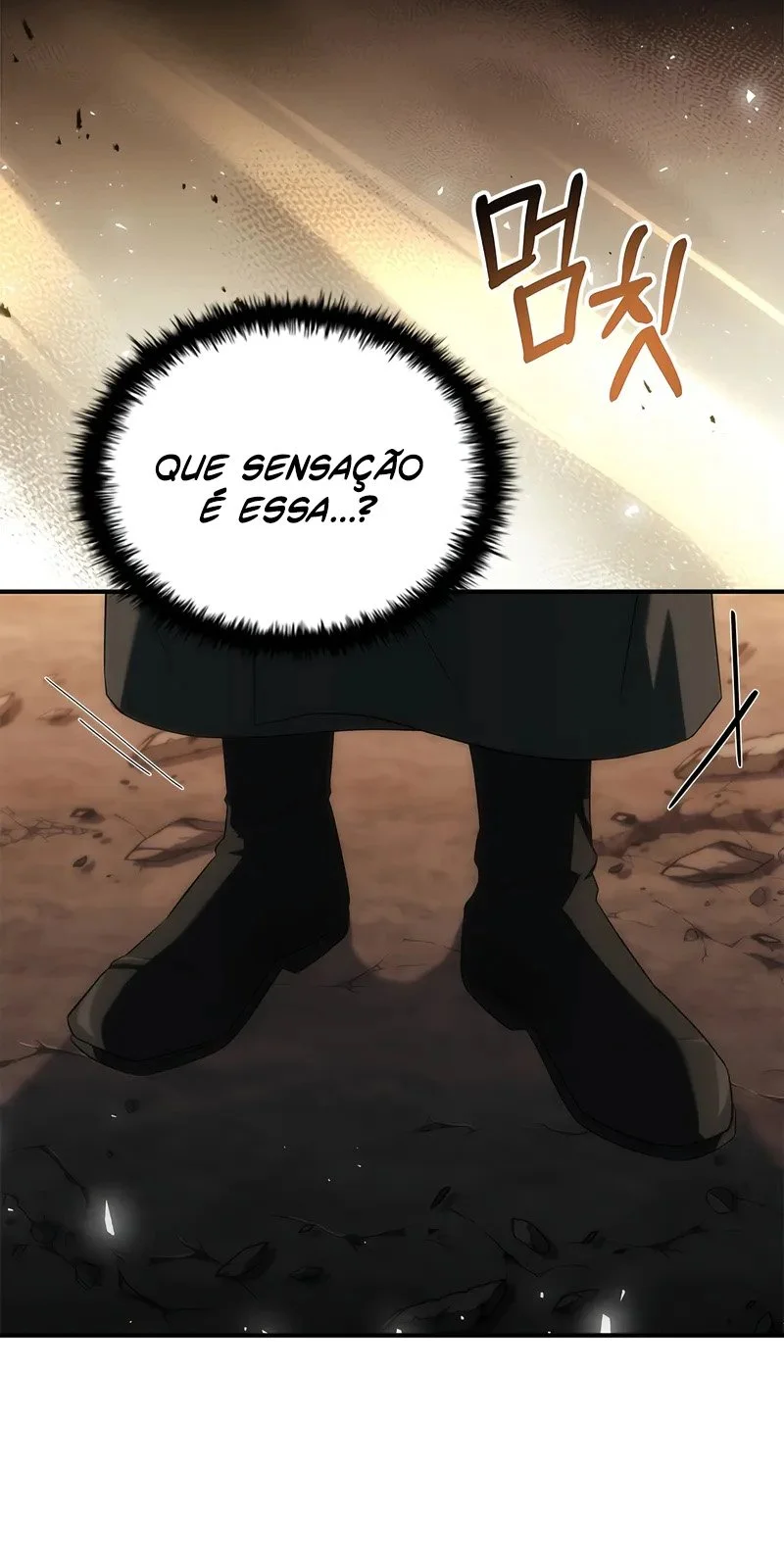 Página do Capítulo 47