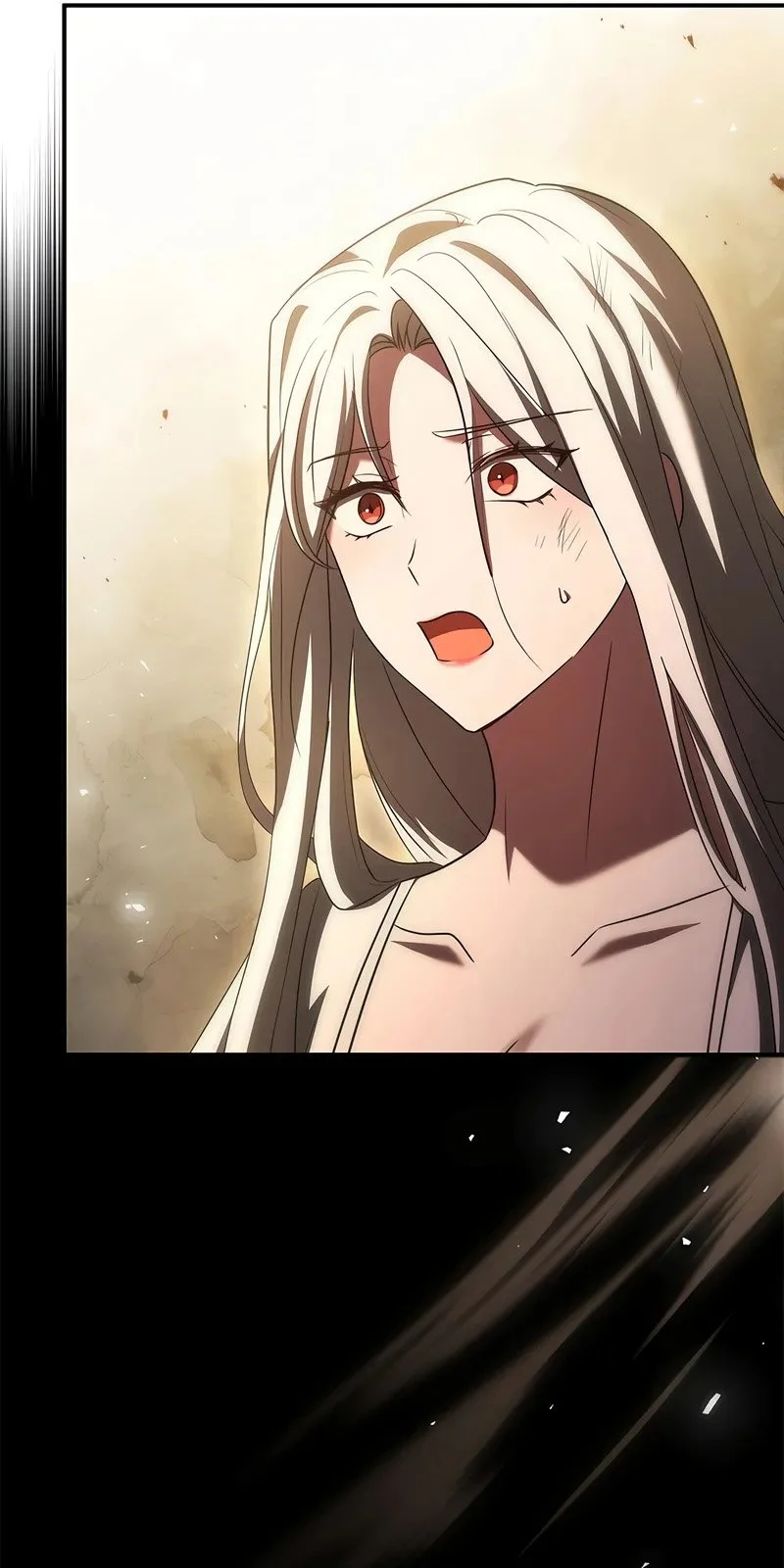 Página do Capítulo 47