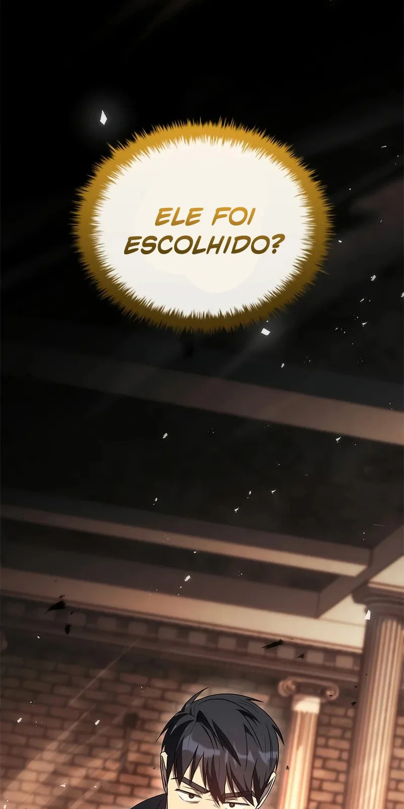 Página do Capítulo 47