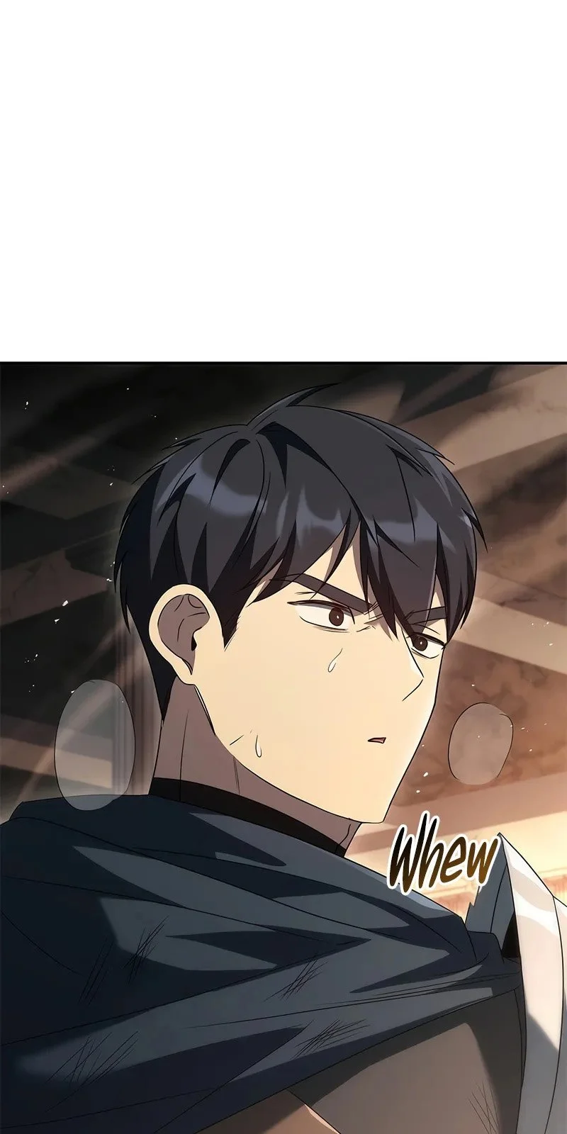 Página do Capítulo 47