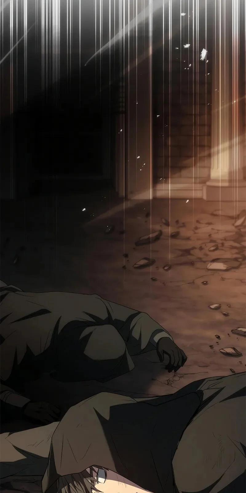 Página do Capítulo 47