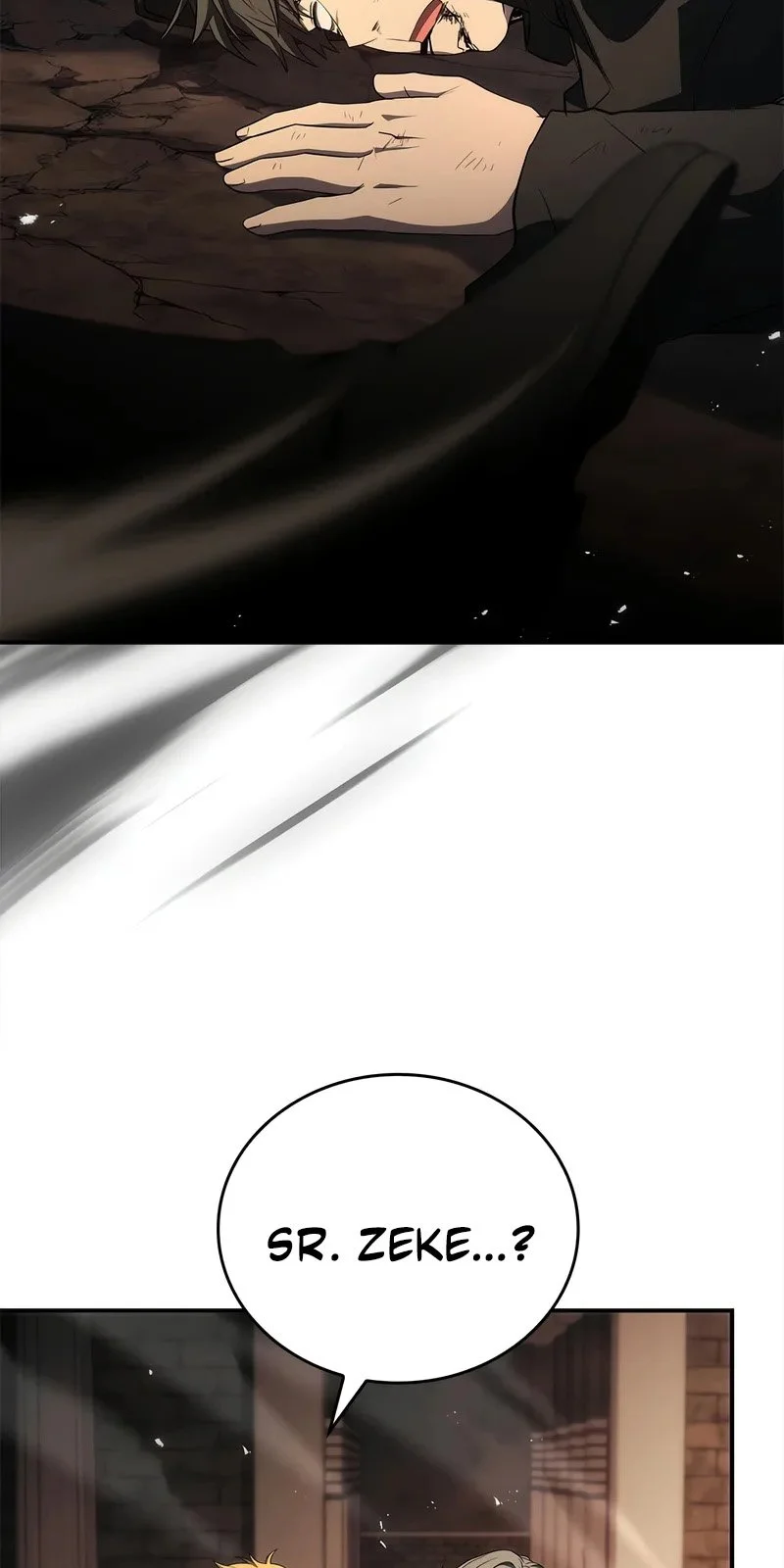 Página do Capítulo 47