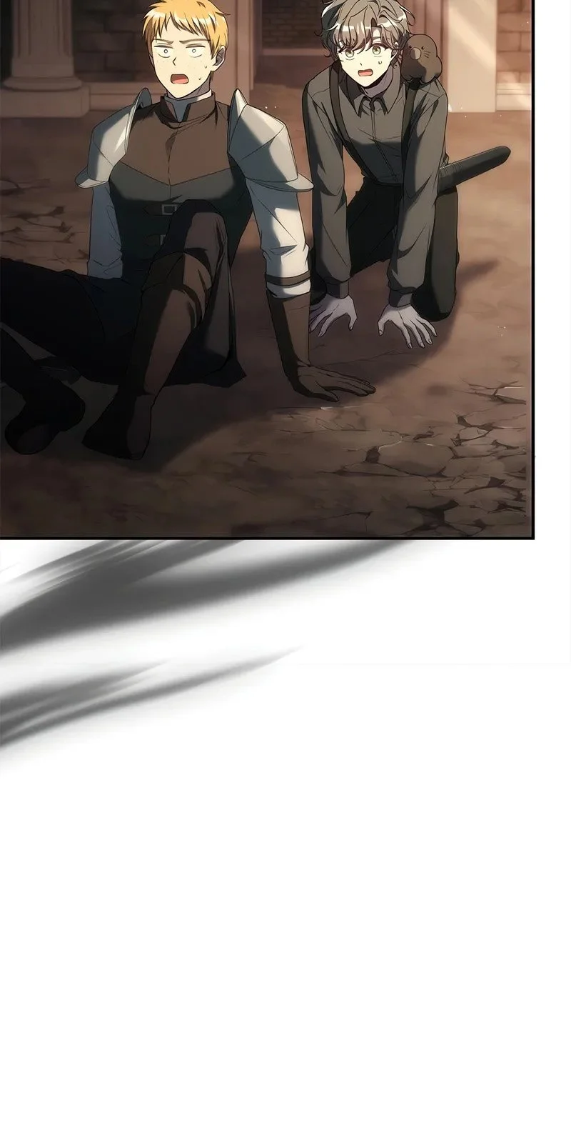 Página do Capítulo 47