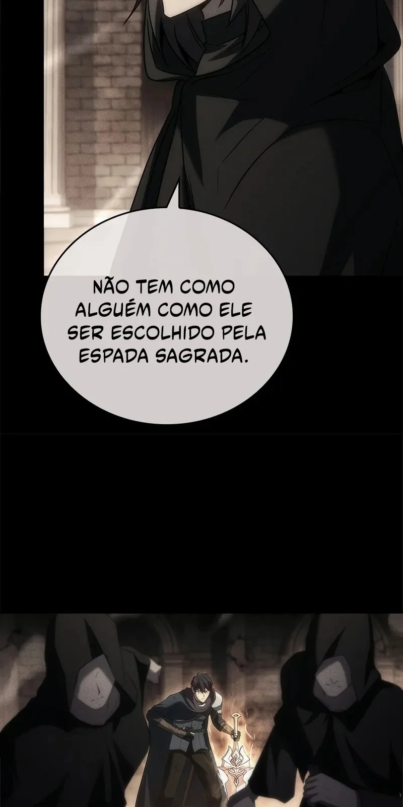 Página do Capítulo 48