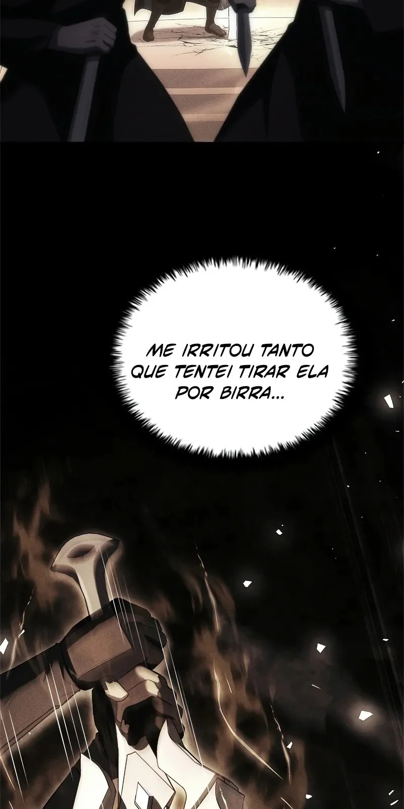 Página do Capítulo 48