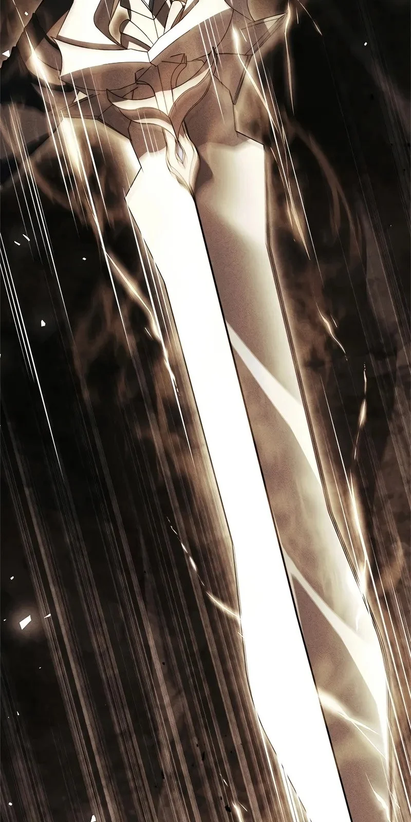 Página do Capítulo 48