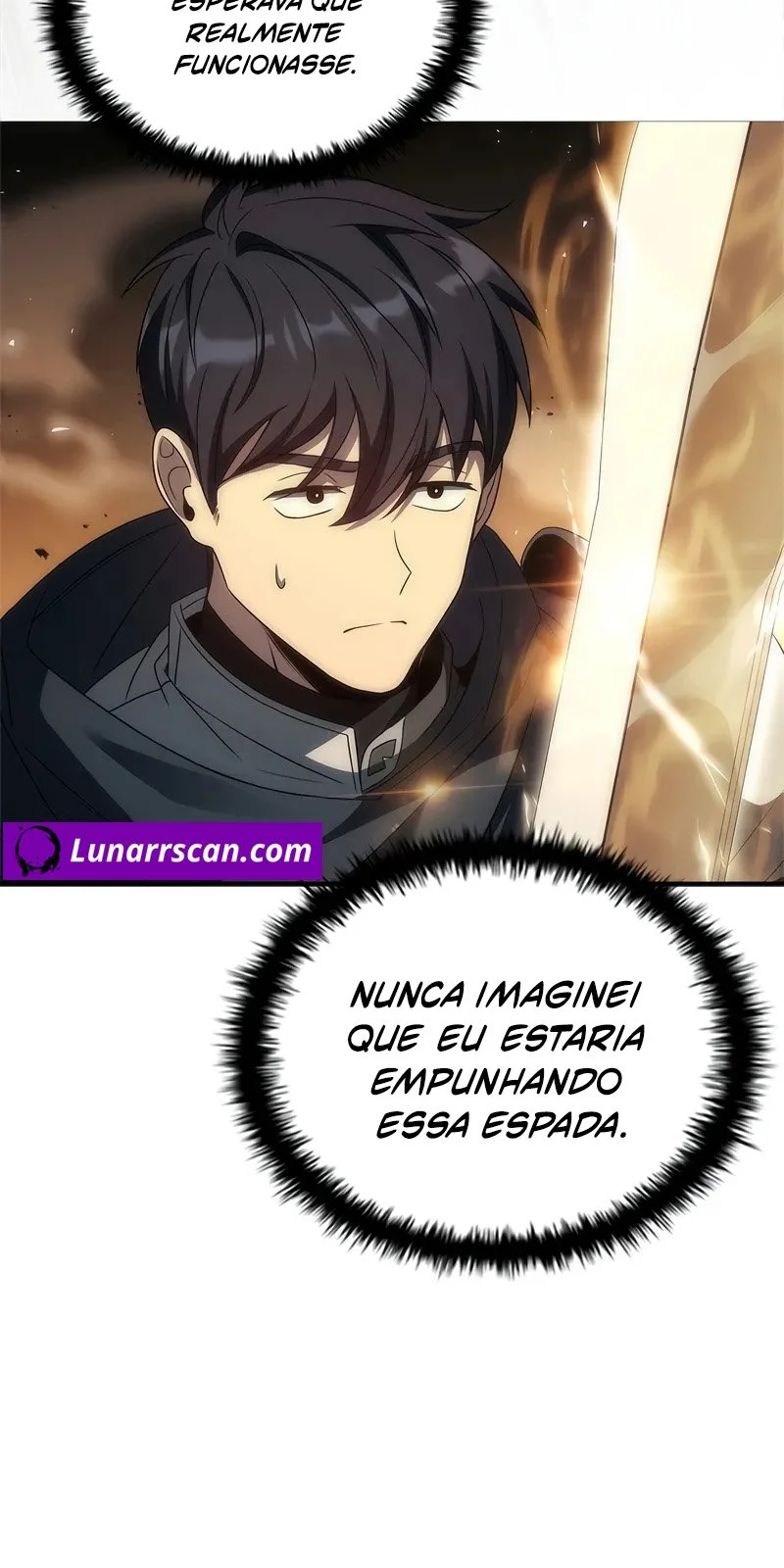 Página do Capítulo 48