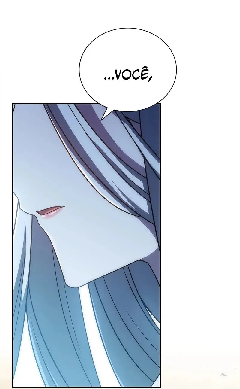 Página do Capítulo 48