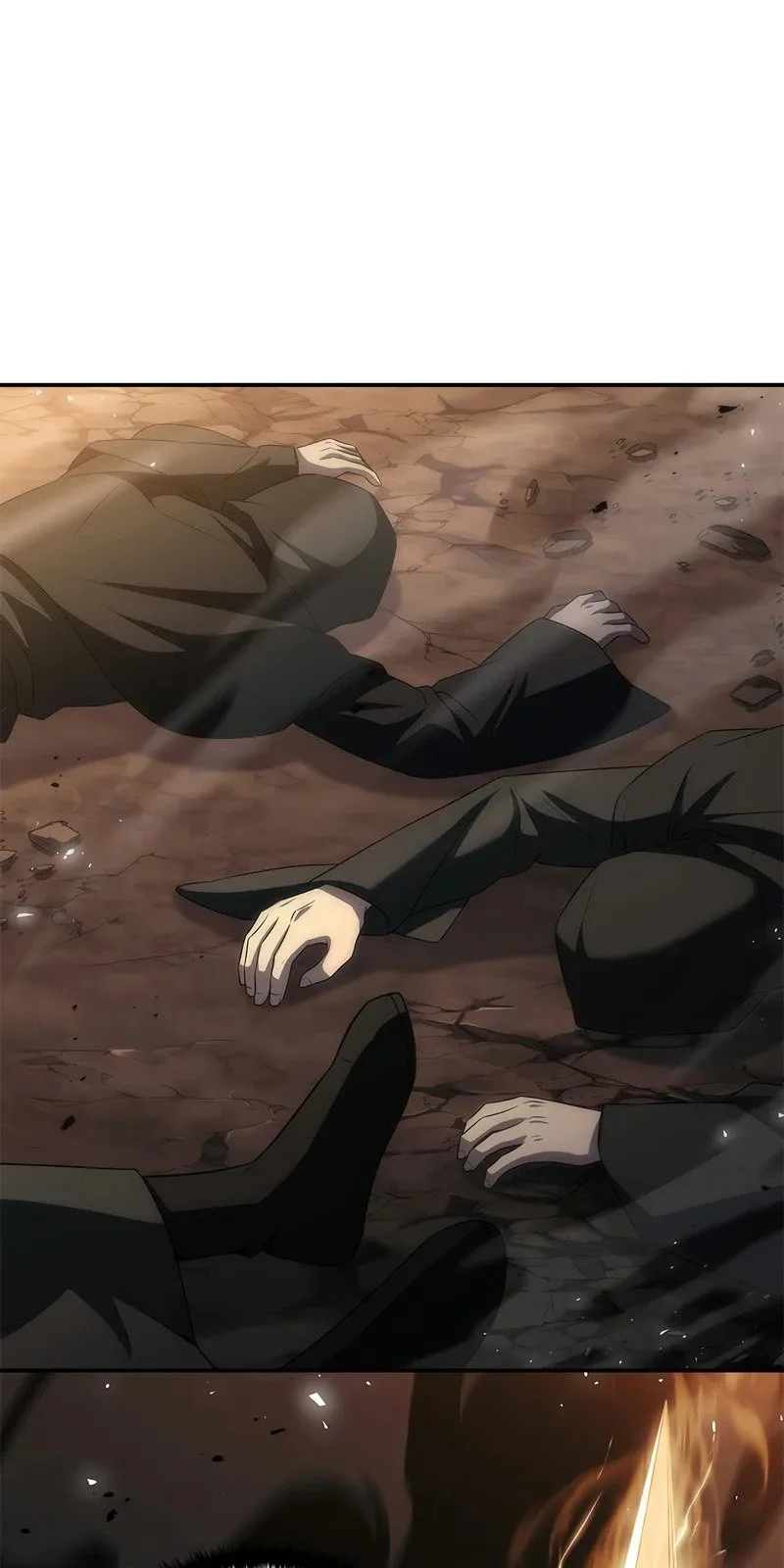 Página do Capítulo 48