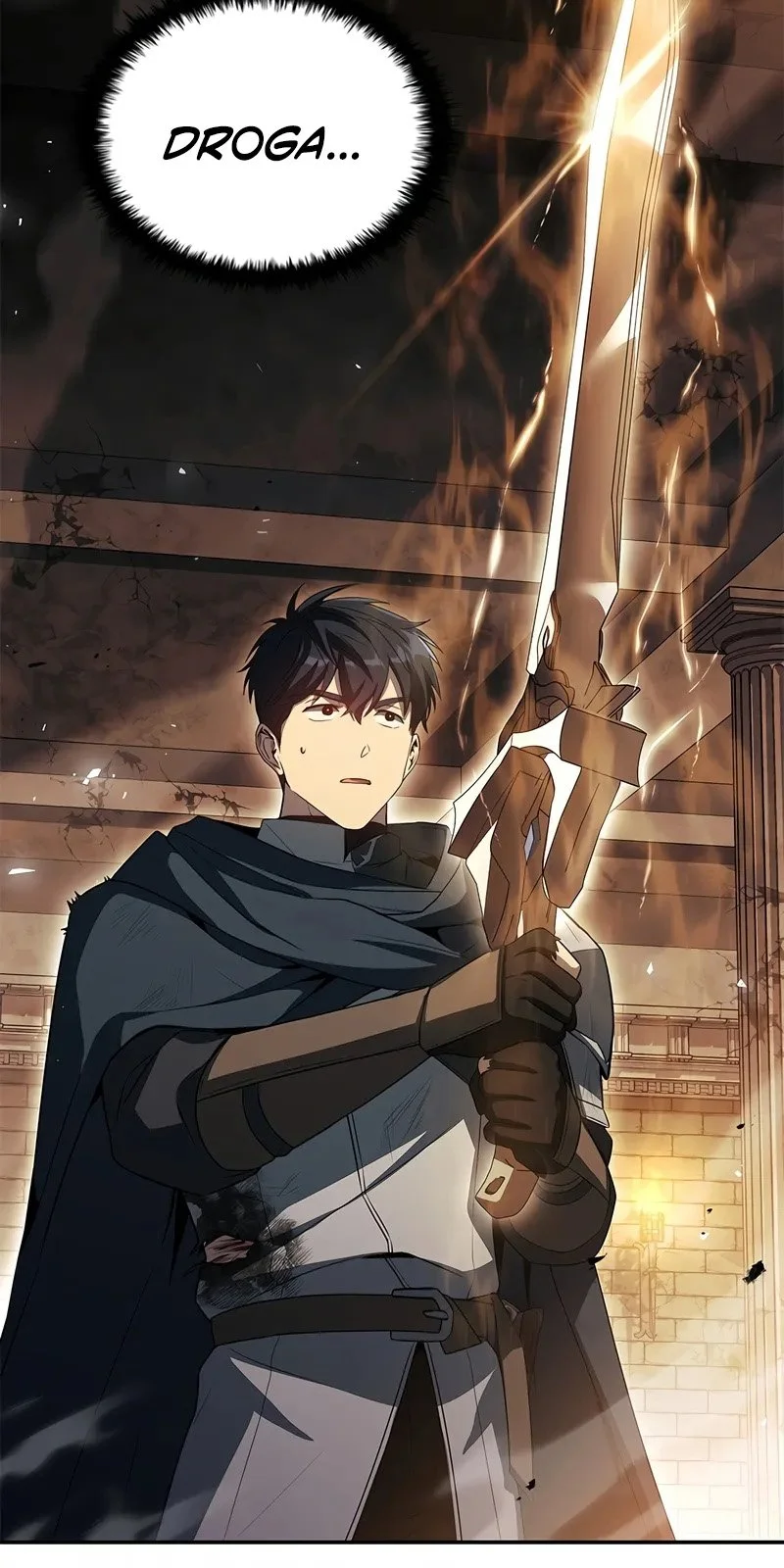 Página do Capítulo 48