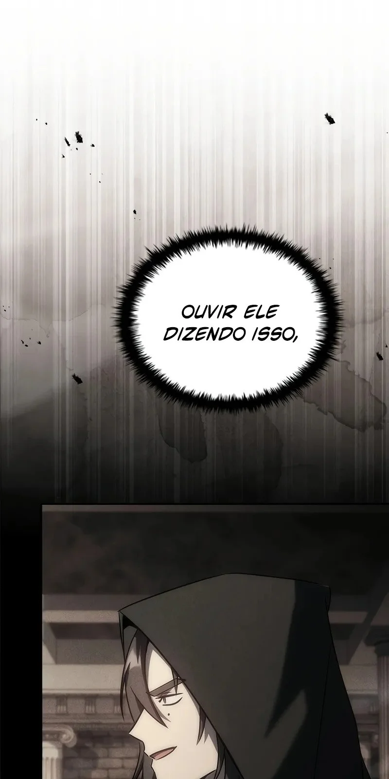 Página do Capítulo 48