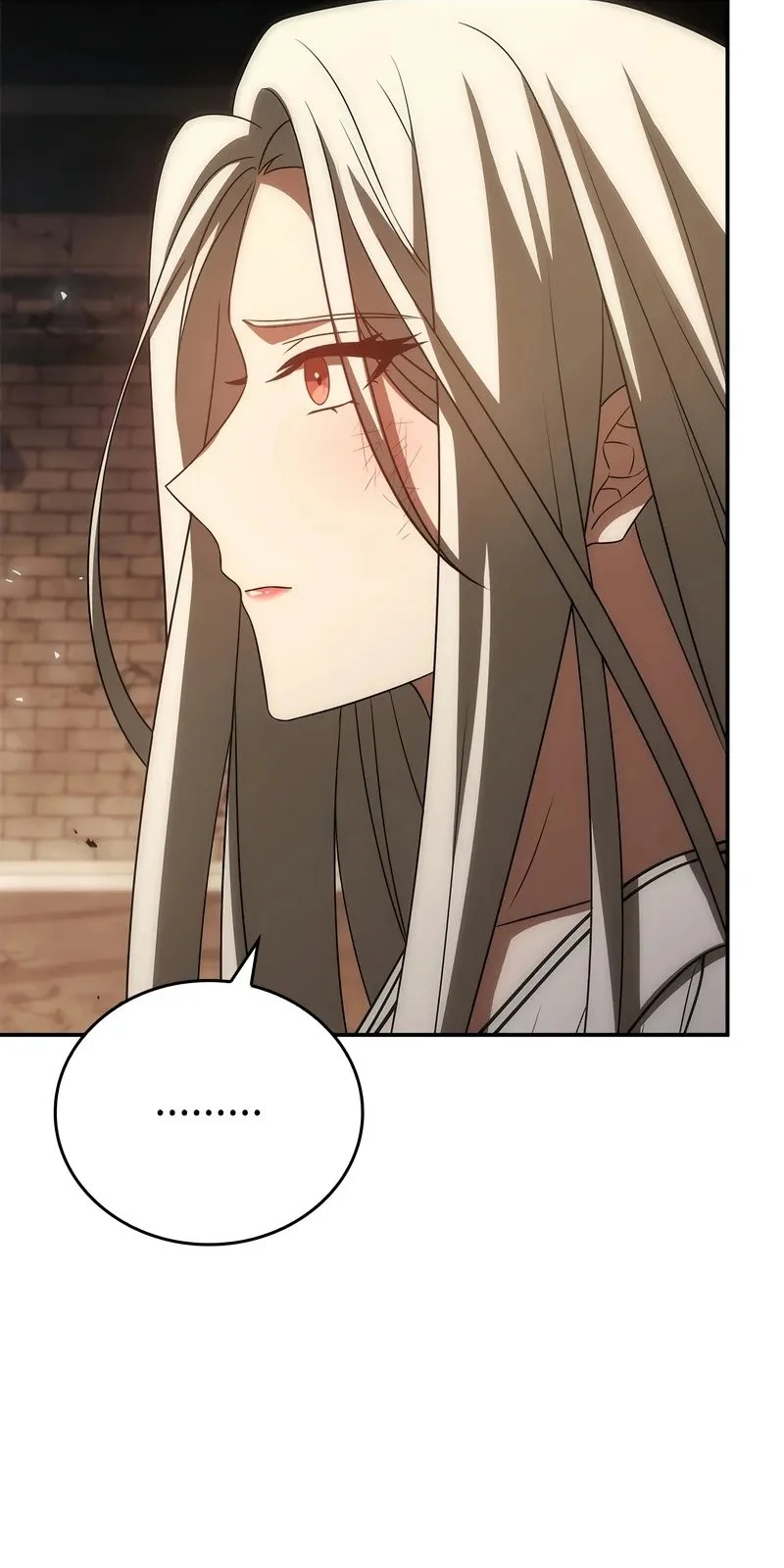 Página do Capítulo 48