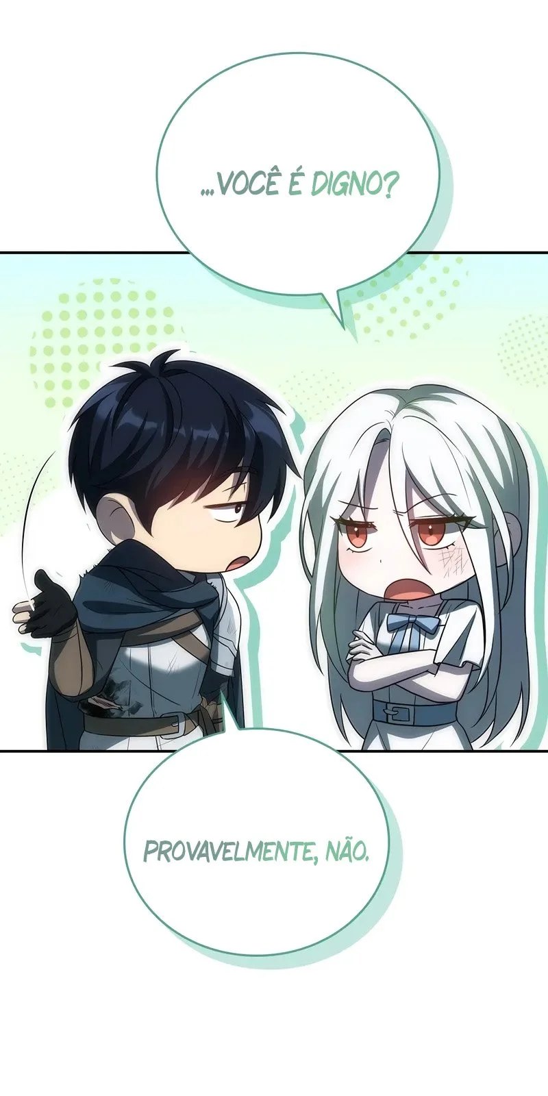 Página do Capítulo 48