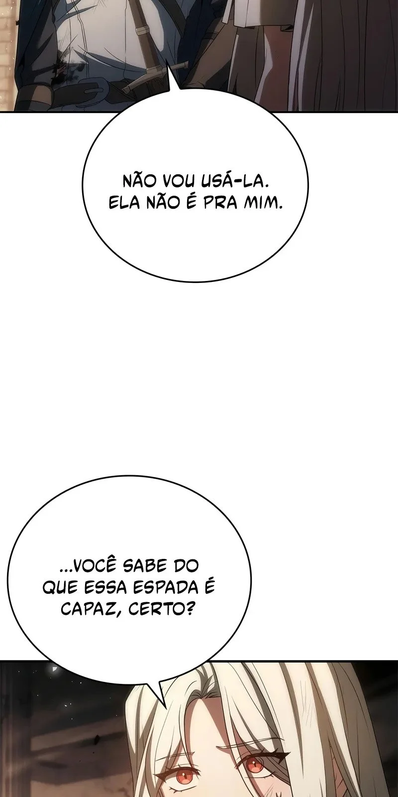 Página do Capítulo 48