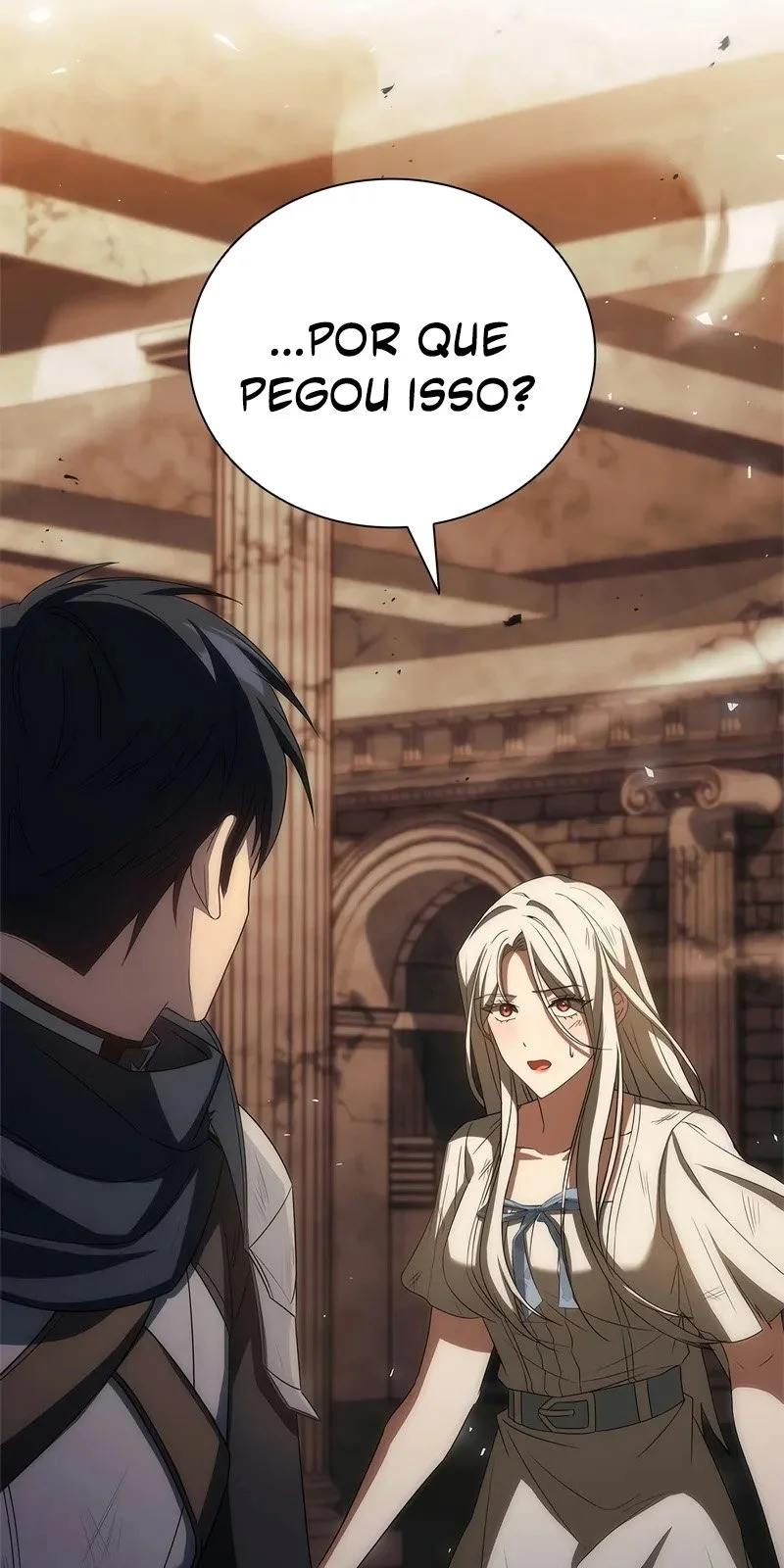 Página do Capítulo 48