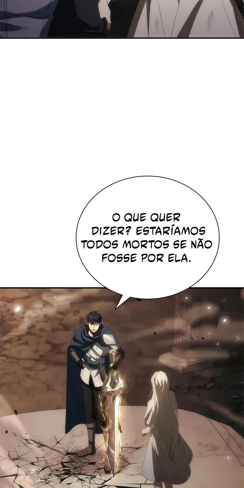 Página do Capítulo 48