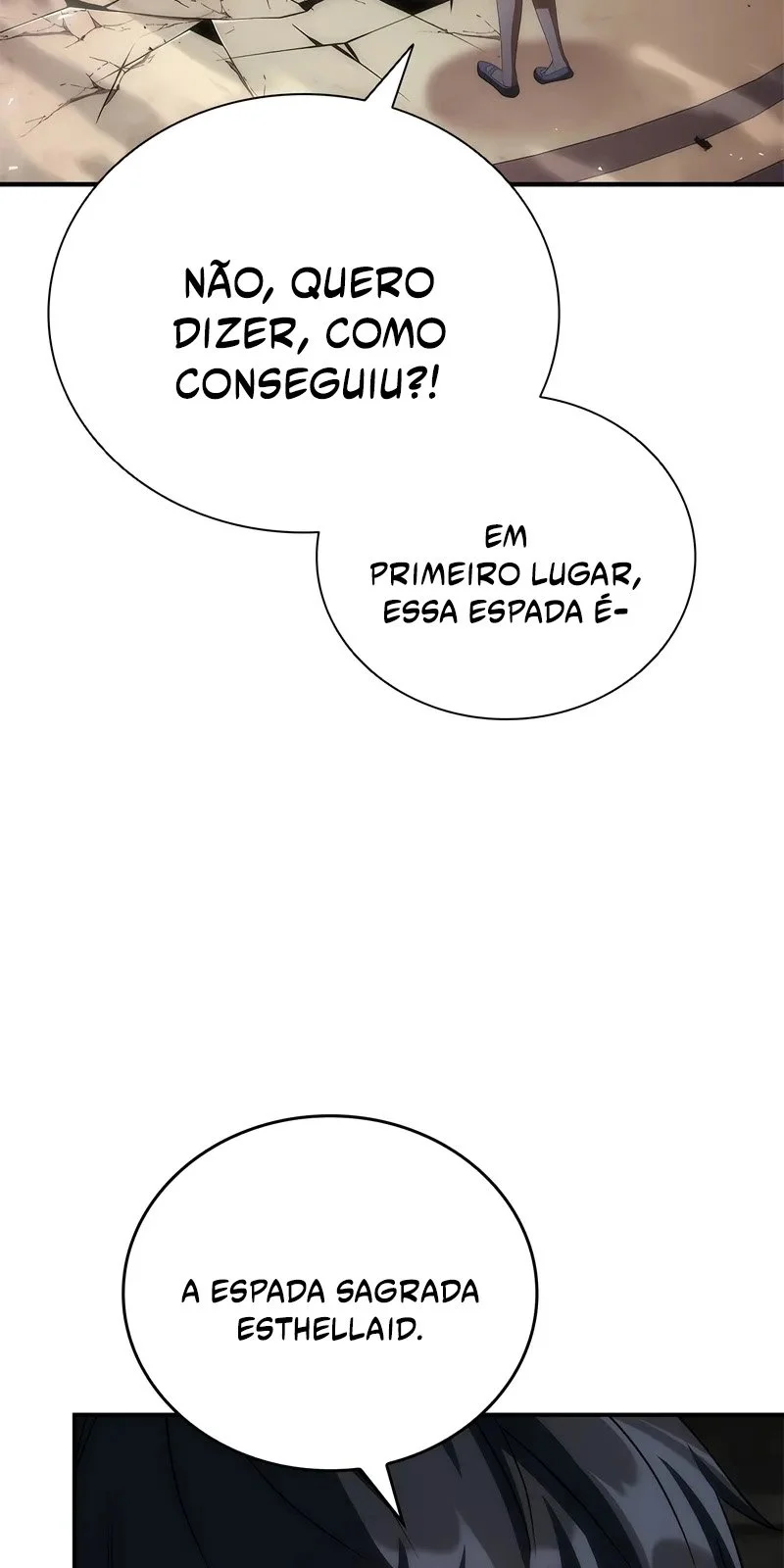 Página do Capítulo 48