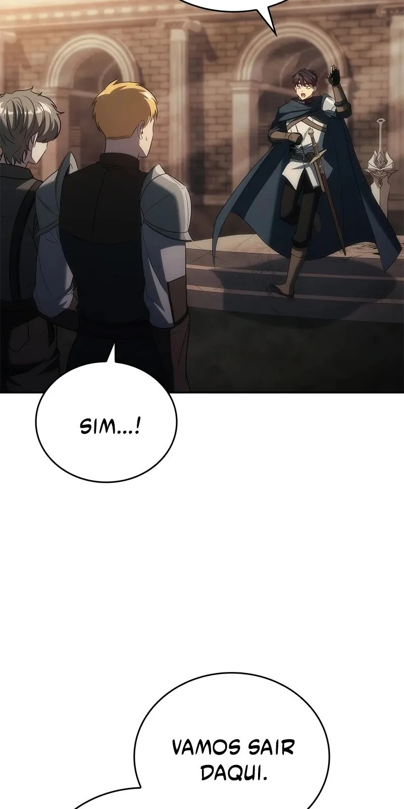 Página do Capítulo 48