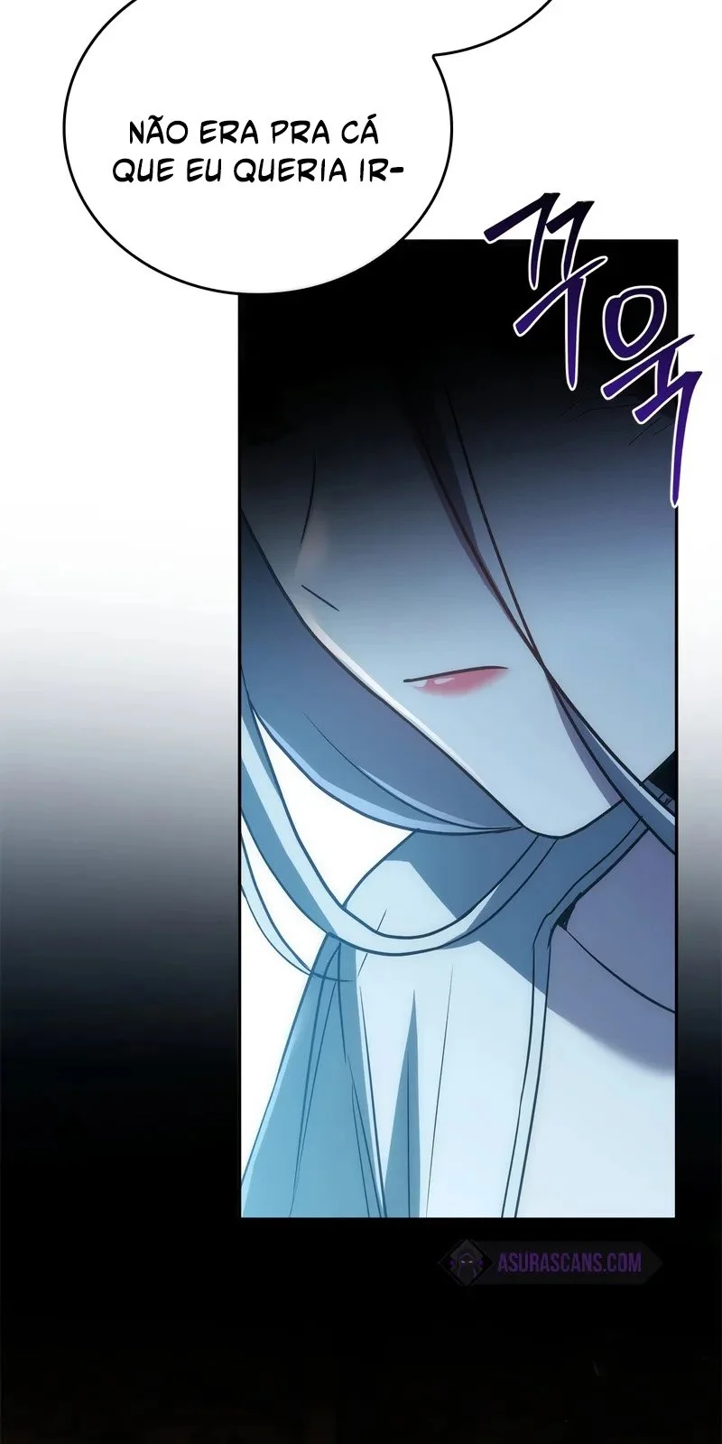 Página do Capítulo 48