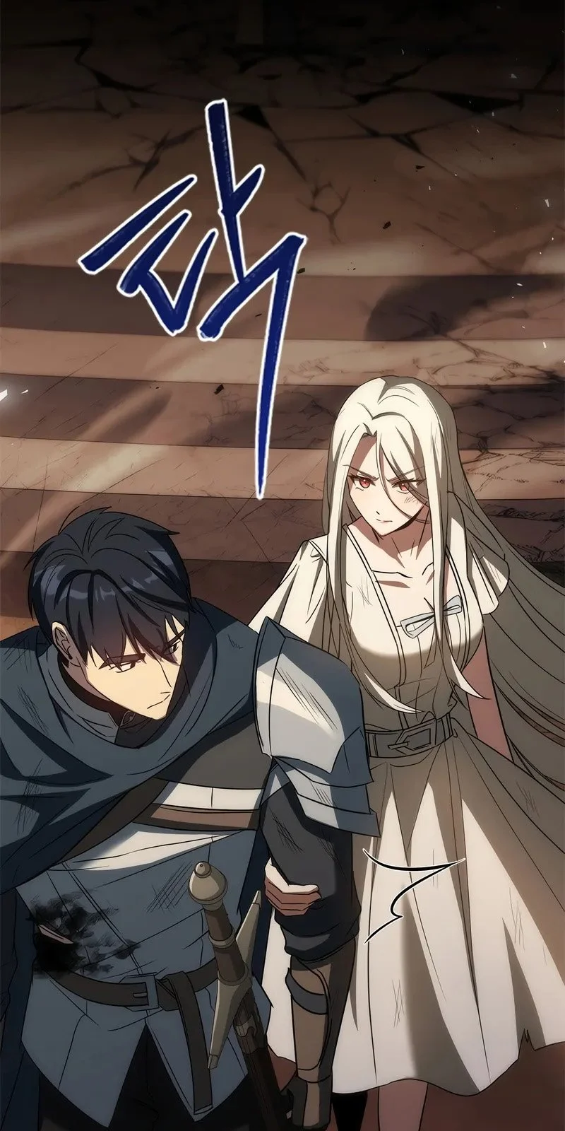 Página do Capítulo 48