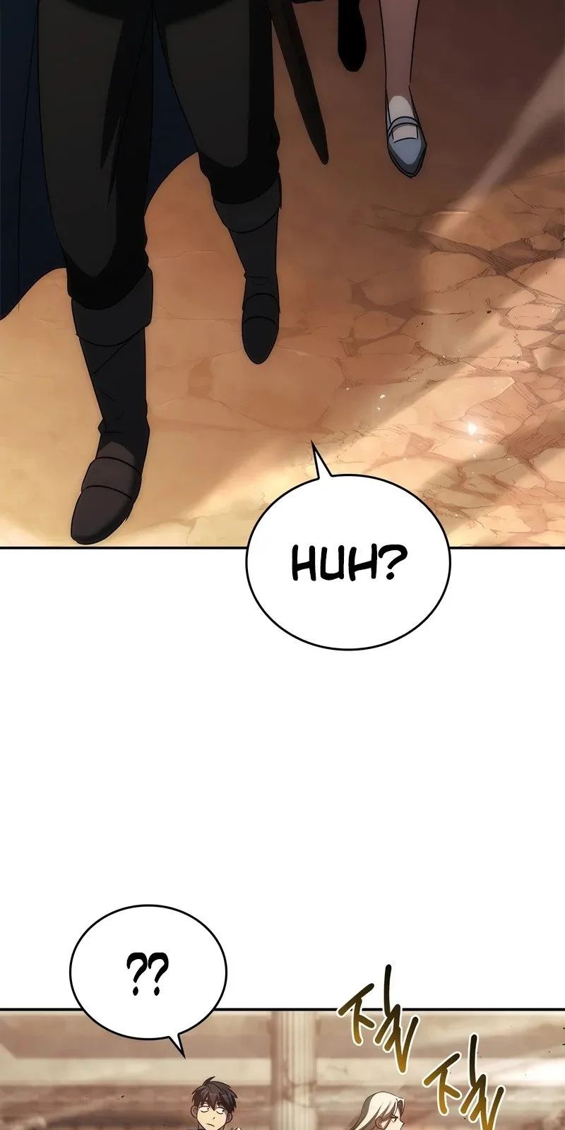 Página do Capítulo 48