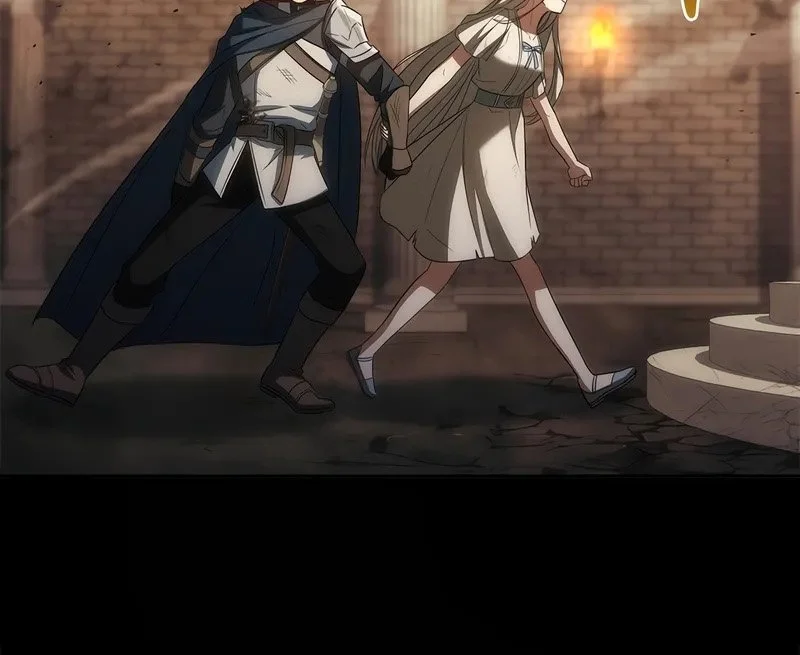 Página do Capítulo 48