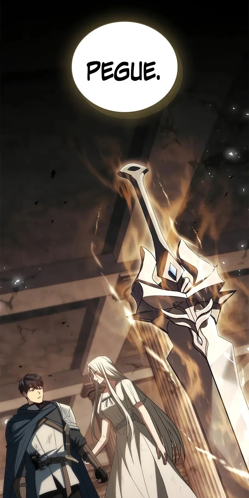 Página do Capítulo 48