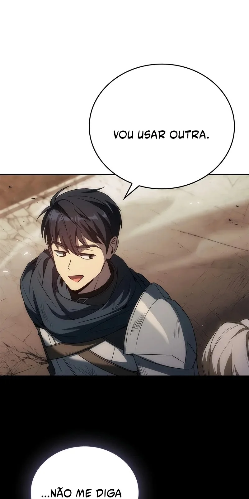 Página do Capítulo 48