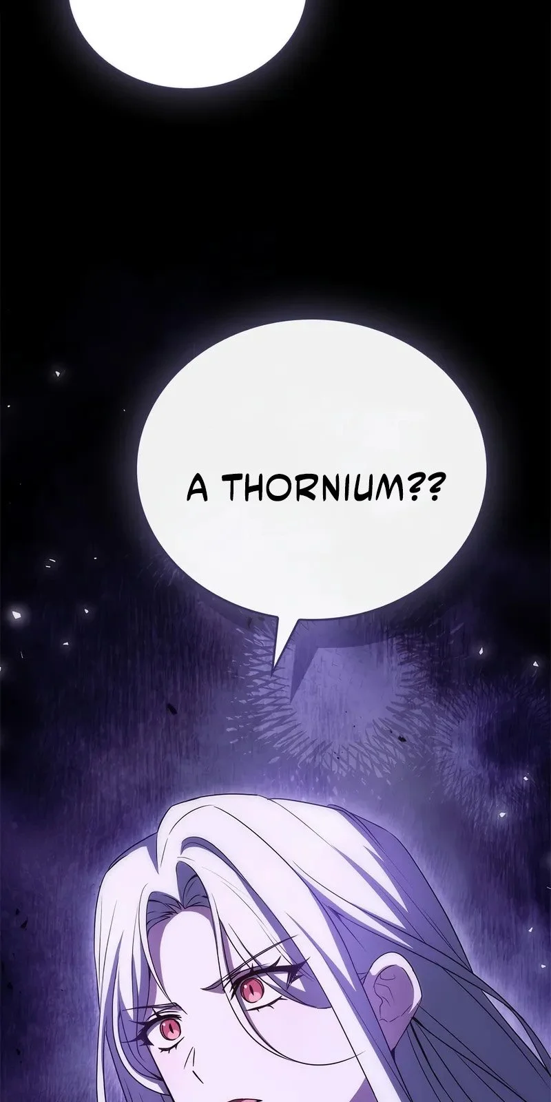 Página do Capítulo 48