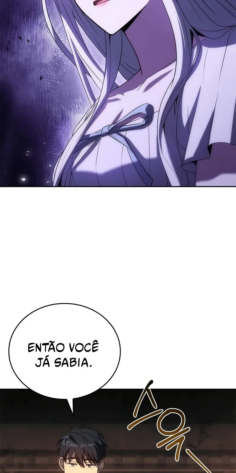 Página do Capítulo 48