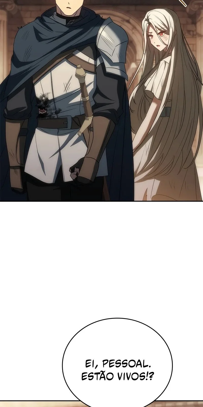 Página do Capítulo 48