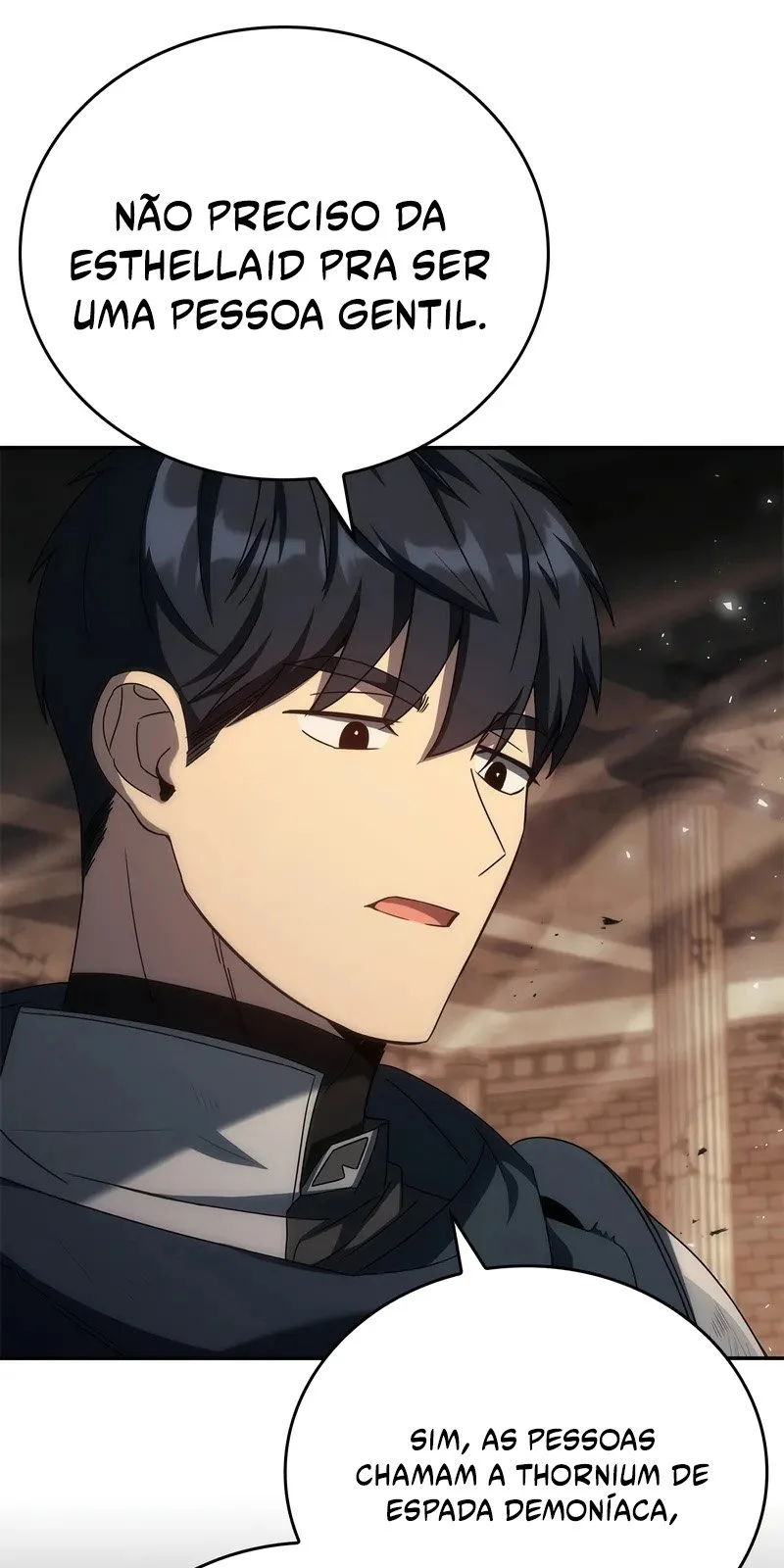 Página do Capítulo 48