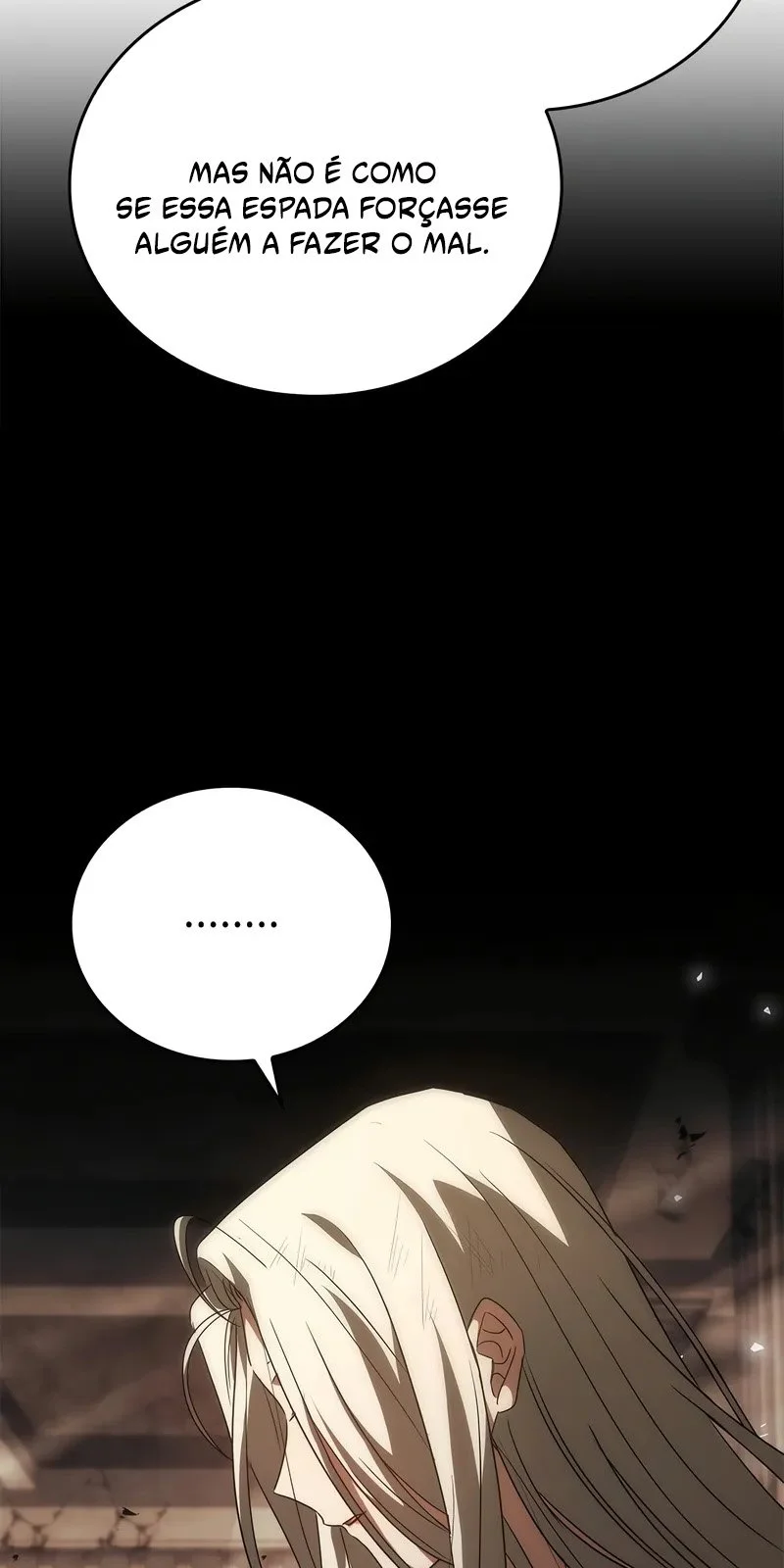 Página do Capítulo 48