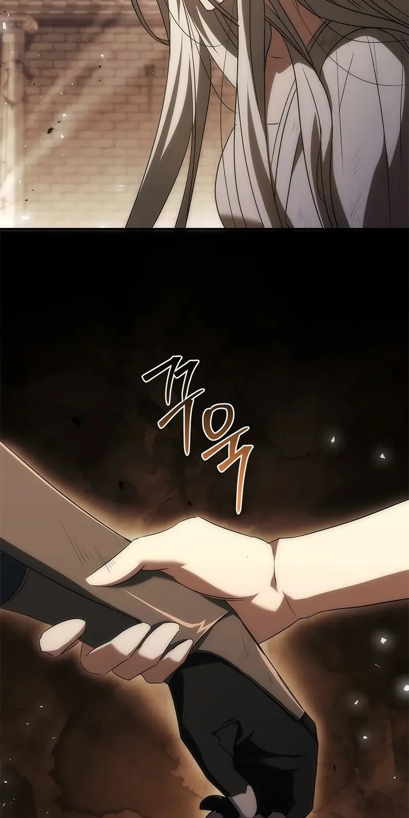 Página do Capítulo 48