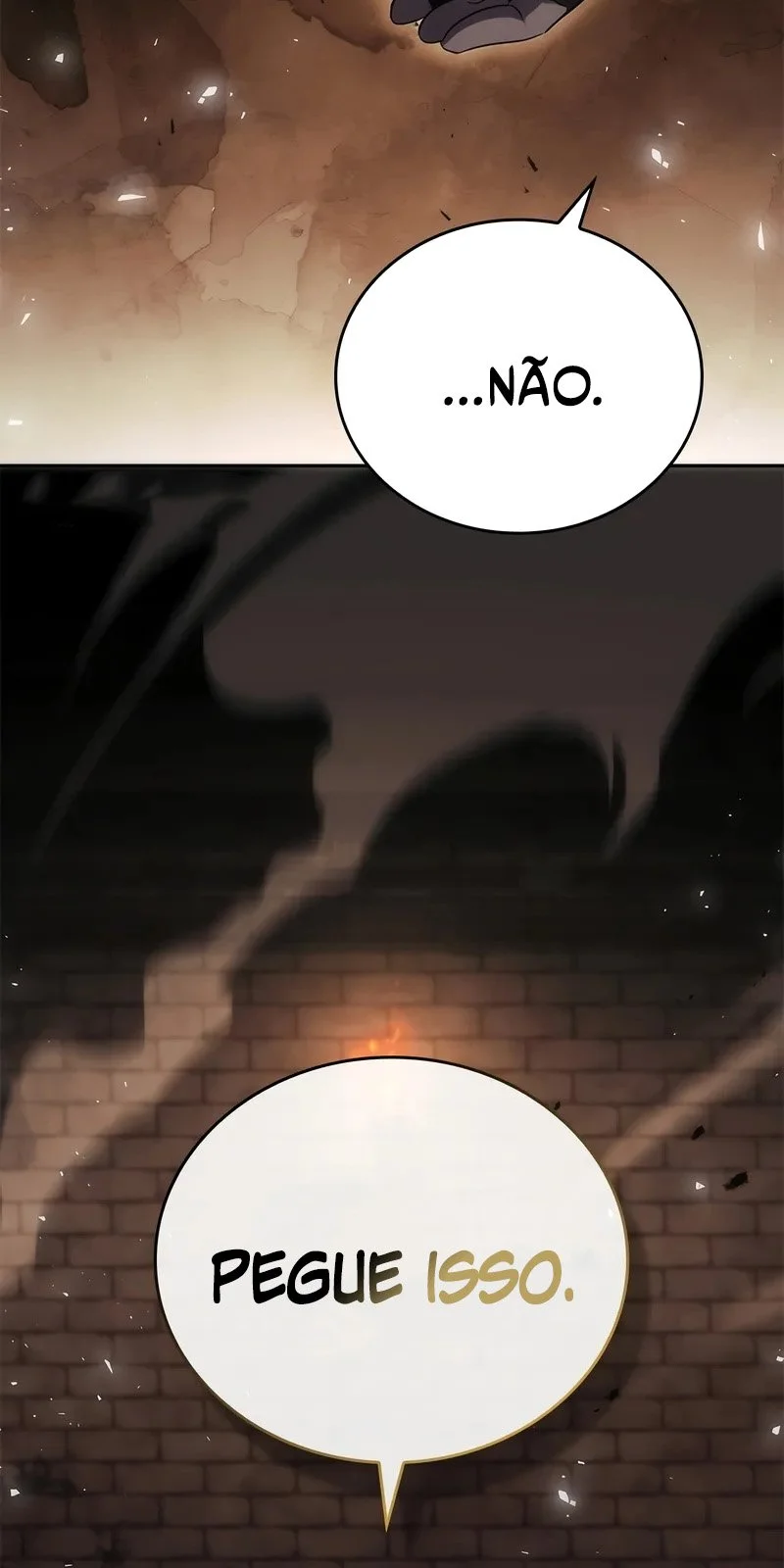 Página do Capítulo 48