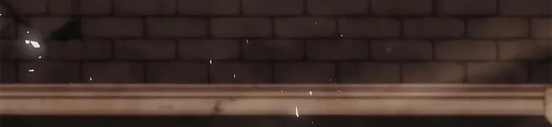 Página do Capítulo 48