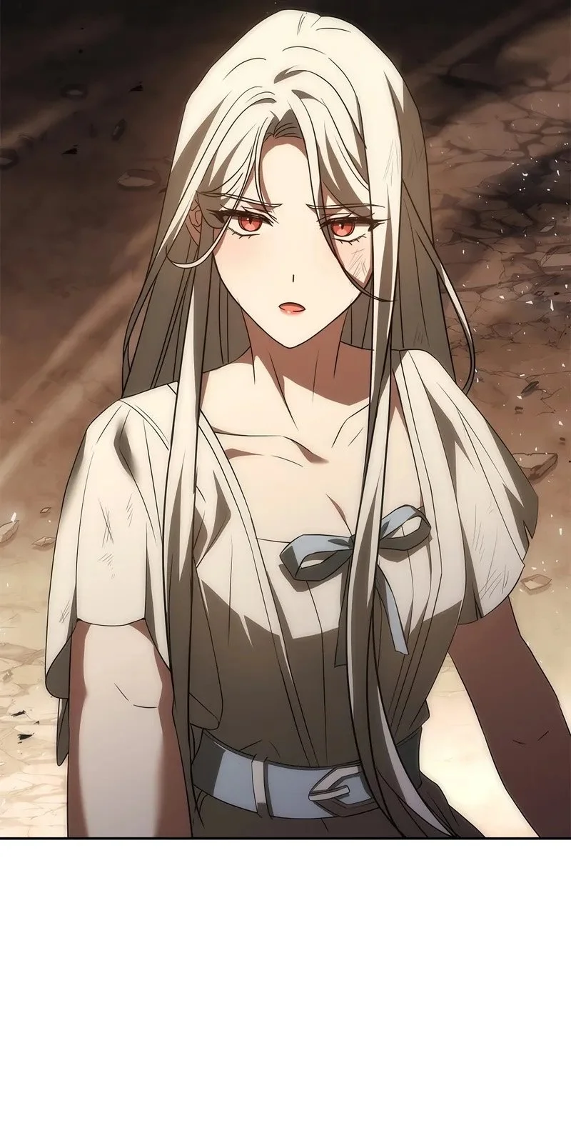 Página do Capítulo 48