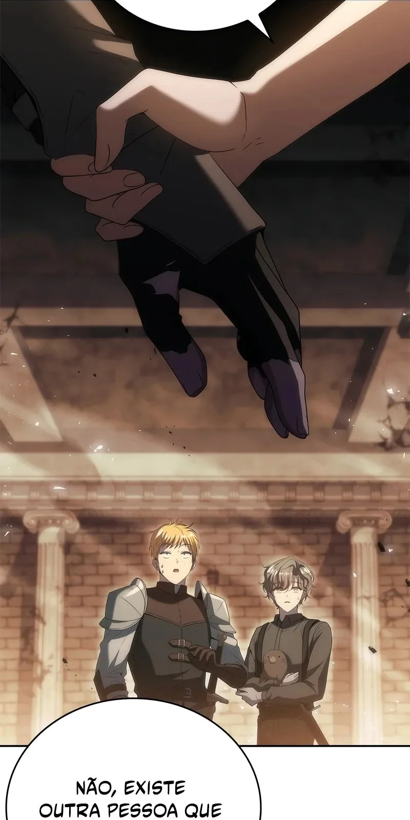 Página do Capítulo 48