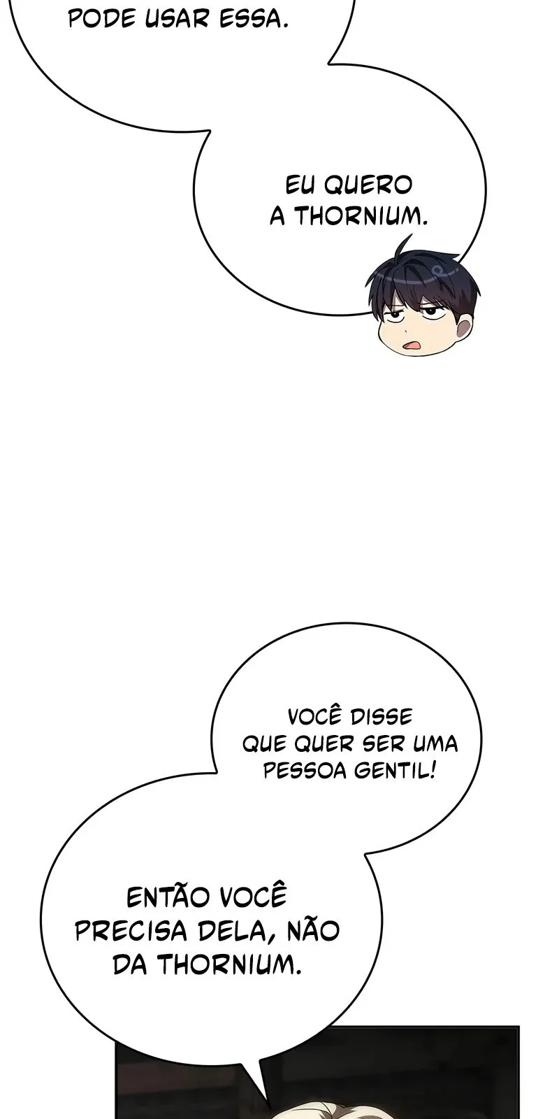 Página do Capítulo 48