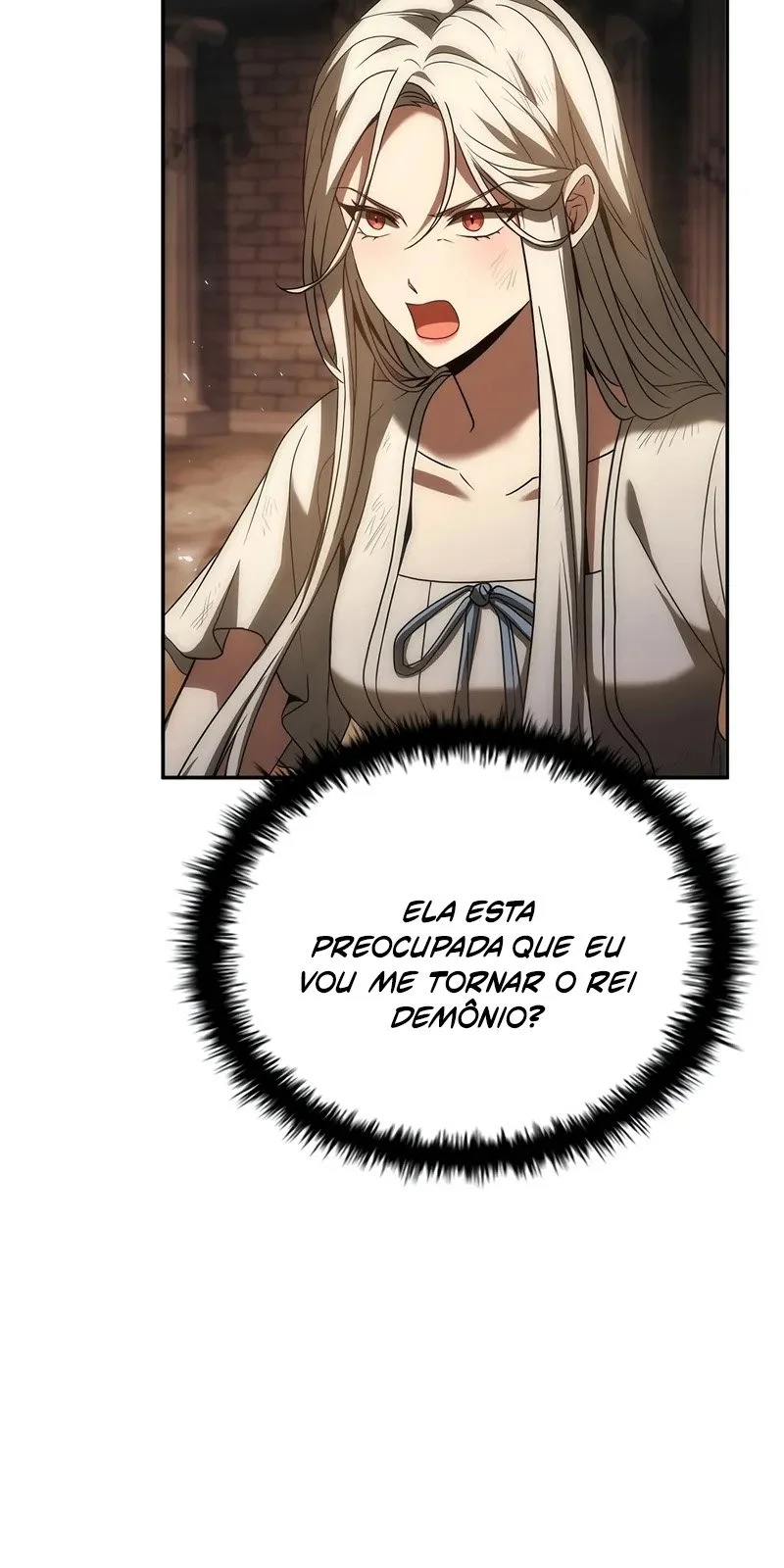 Página do Capítulo 48