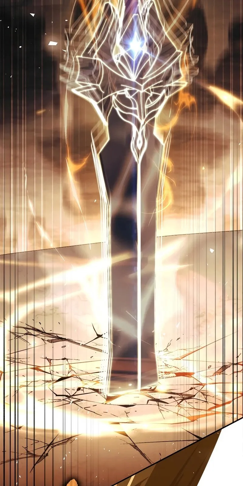 Página do Capítulo 48