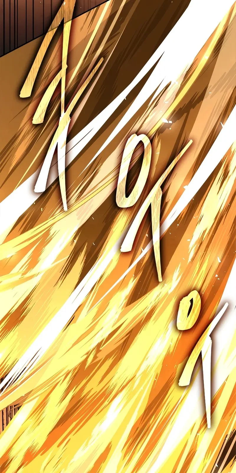 Página do Capítulo 48