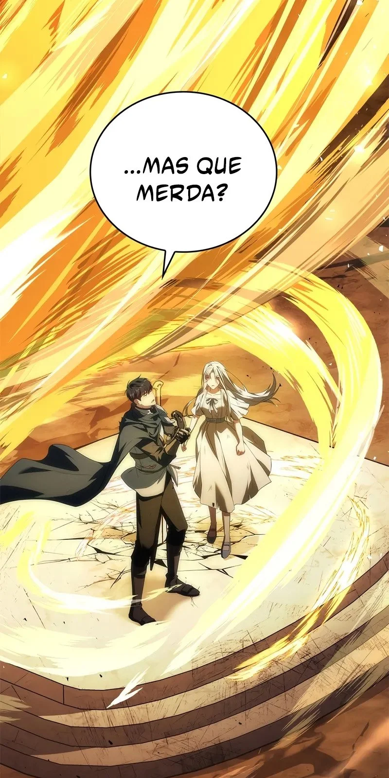 Página do Capítulo 48