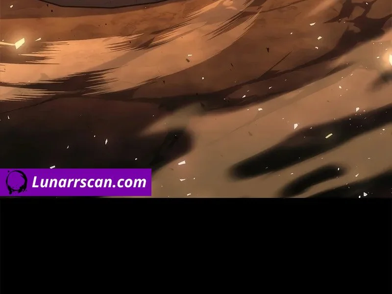 Página do Capítulo 48